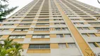 Foto 47 de Apartamento com 3 Quartos à venda, 114m² em Pinheiros, São Paulo