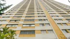 Foto 56 de Apartamento com 3 Quartos à venda, 114m² em Pinheiros, São Paulo