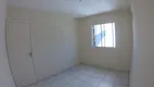 Foto 11 de Apartamento com 2 Quartos à venda, 44m² em Limeira, Brusque