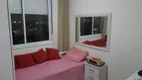 Foto 15 de Apartamento com 2 Quartos à venda, 49m² em Vila Guilherme, São Paulo