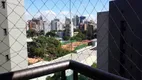 Foto 4 de Cobertura com 4 Quartos à venda, 459m² em Serra, Belo Horizonte