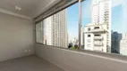 Foto 20 de Apartamento com 3 Quartos à venda, 214m² em Jardim América, São Paulo