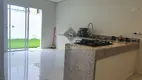 Foto 11 de Casa com 3 Quartos à venda, 120m² em Cajueiro, Recife