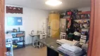 Foto 42 de Casa de Condomínio com 4 Quartos à venda, 293m² em Caraguata, Mairiporã