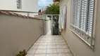 Foto 8 de Casa com 2 Quartos à venda, 100m² em Jardim Libano, São Paulo