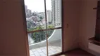 Foto 3 de Apartamento com 3 Quartos à venda, 110m² em Água Fria, São Paulo