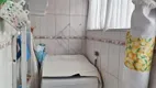 Foto 16 de Apartamento com 1 Quarto à venda, 47m² em Itararé, São Vicente