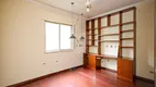 Foto 4 de Apartamento com 3 Quartos à venda, 210m² em Jardim Paulista, São Paulo