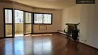 Foto 3 de Apartamento com 3 Quartos à venda, 170m² em Paraíso, São Paulo