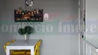 Foto 17 de Apartamento com 2 Quartos à venda, 61m² em Todos os Santos, Rio de Janeiro