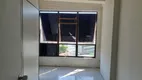 Foto 11 de Sala Comercial para alugar, 38m² em Centro, Niterói