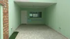 Foto 20 de Sobrado com 3 Quartos à venda, 96m² em Vila Gumercindo, São Paulo