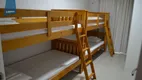 Foto 21 de Apartamento com 2 Quartos à venda, 79m² em Porto das Dunas, Aquiraz