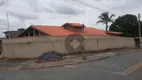 Foto 5 de Casa com 3 Quartos à venda, 221m² em Quintais do Imperador, Sorocaba