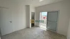 Foto 11 de Sobrado com 3 Quartos à venda, 159m² em Jardim das Indústrias, São José dos Campos