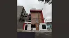 Foto 24 de Apartamento com 2 Quartos à venda, 35m² em Vila Guilhermina, São Paulo