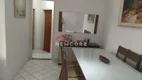 Foto 5 de Apartamento com 3 Quartos à venda, 72m² em Vila Bela Vista, Santo André