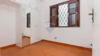 Foto 15 de Sobrado com 3 Quartos à venda, 128m² em Vila Cordeiro, São Paulo