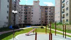 Foto 8 de Apartamento com 2 Quartos à venda, 57m² em Itaipava, Petrópolis