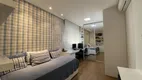 Foto 18 de Apartamento com 3 Quartos à venda, 212m² em Residencial Amazonas , Franca
