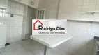 Foto 21 de Apartamento com 2 Quartos à venda, 80m² em Vianelo, Jundiaí