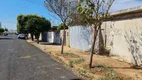Foto 2 de Casa com 2 Quartos à venda, 100m² em Jardim America Vila Xavier, Araraquara