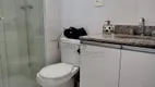 Foto 35 de Apartamento com 4 Quartos à venda, 180m² em Móoca, São Paulo