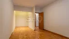 Foto 7 de Apartamento com 2 Quartos à venda, 98m² em Santa Cecília, São Paulo