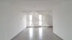 Foto 12 de Sala Comercial para alugar, 140m² em Mato Grande, Canoas