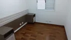 Foto 22 de Apartamento com 2 Quartos à venda, 44m² em São Pedro, Osasco