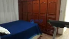 Foto 21 de Casa com 3 Quartos à venda, 240m² em Jardim Brasil, São Paulo