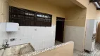 Foto 11 de Casa com 2 Quartos à venda, 125m² em Ivoty, Itanhaém