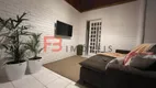 Foto 6 de Casa com 3 Quartos para alugar, 120m² em Canto Grande, Bombinhas