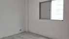 Foto 12 de Apartamento com 2 Quartos para alugar, 68m² em Cidade São Francisco, São Paulo