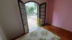 Foto 16 de Sobrado com 3 Quartos à venda, 153m² em Vila Fiat Lux, São Paulo