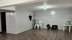 Foto 17 de Casa com 3 Quartos à venda, 247m² em Jardim Ema, Guarulhos