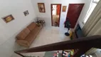 Foto 11 de Casa com 3 Quartos à venda, 180m² em Vila Isabel, Rio de Janeiro