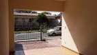 Foto 5 de Casa com 3 Quartos à venda, 137m² em Jardim Eulina, Campinas