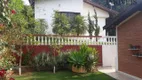 Foto 4 de Fazenda/Sítio com 5 Quartos à venda, 420m² em Jardim Imperial, Atibaia