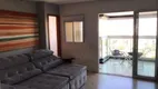 Foto 3 de Apartamento com 2 Quartos à venda, 102m² em Jardim, Santo André