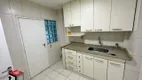 Foto 5 de Apartamento com 2 Quartos à venda, 66m² em Vila Mariana, São Paulo