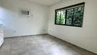 Foto 81 de Casa de Condomínio com 5 Quartos à venda, 274m² em Aldeia dos Camarás, Camaragibe