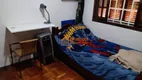 Foto 9 de Casa com 3 Quartos à venda, 194m² em Vila Rosalia, Guarulhos