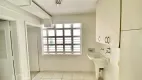 Foto 10 de Apartamento com 3 Quartos à venda, 136m² em Jardim América, São Paulo