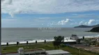 Foto 5 de Apartamento com 3 Quartos à venda, 118m² em Praia Brava de Itajai, Itajaí