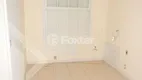 Foto 11 de Casa com 3 Quartos à venda, 160m² em Menino Deus, Porto Alegre