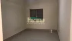 Foto 17 de Casa de Condomínio com 3 Quartos para alugar, 306m² em Nova Paulinia, Paulínia