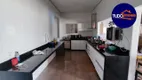 Foto 49 de Casa de Condomínio com 3 Quartos à venda, 400m² em Ponte Alta Norte, Brasília