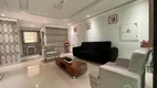 Foto 25 de Apartamento com 1 Quarto à venda, 47m² em Vila Guilhermina, Praia Grande