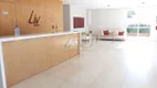 Foto 26 de Apartamento com 1 Quarto à venda, 47m² em Nova América, Piracicaba